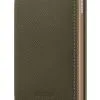 Secrid Slim Wallet