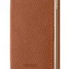 Secrid Slim Wallet -Cheap Swim Sales Store Secrid Slimwallet Veg Caramello Sand Front