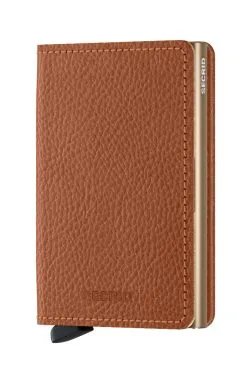 Secrid Slim Wallet
