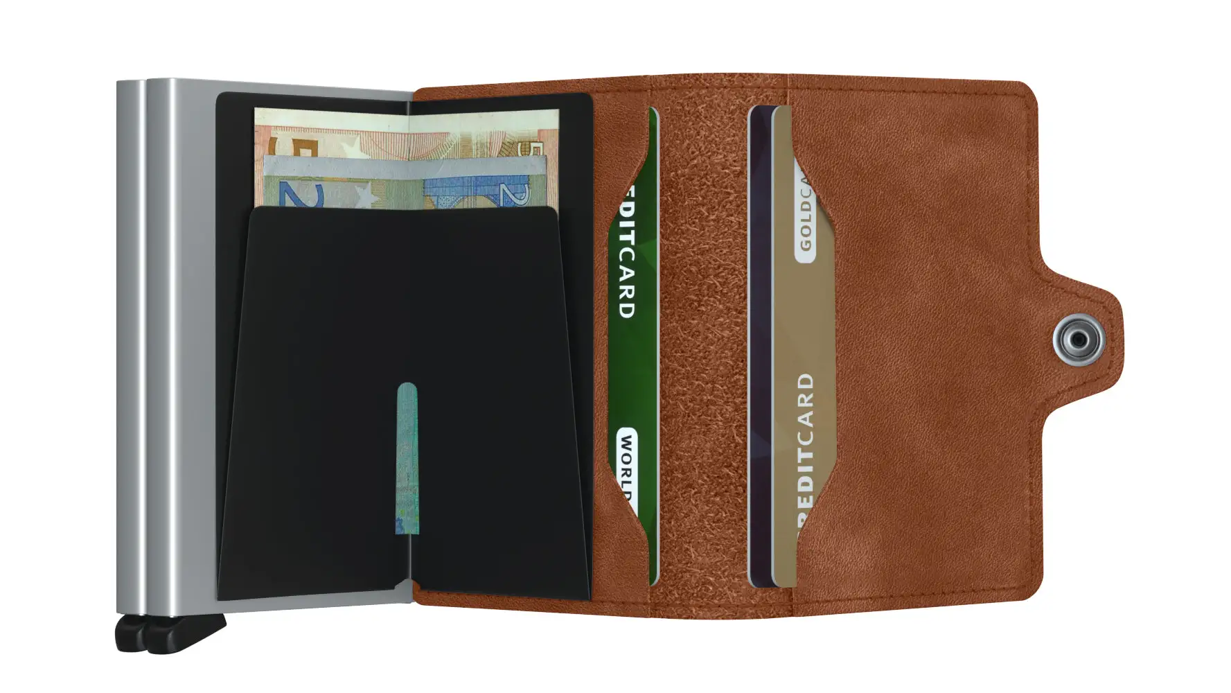 Secrid Twin Wallet - Image 4
