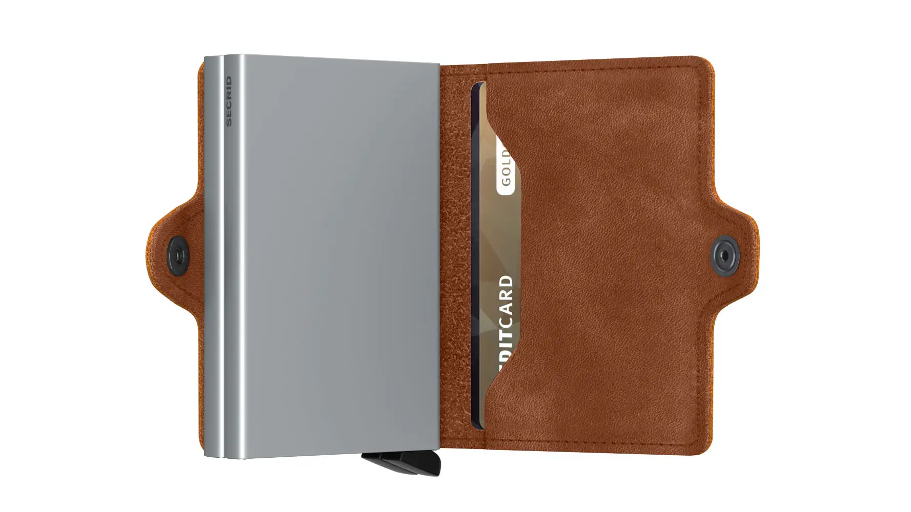 Secrid Twin Wallet - Image 5