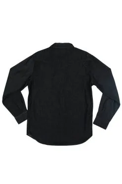 SENDERO The Wyatt Shirt -Cheap Swim Sales Store Sendero mens clothing ojai 2