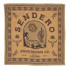 SENDERO De Sonora Bandana 2 SENDERO De Sonora Bandana -Cheap Swim Sales Store Sendero mens clothing ojai 4 1