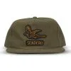 SENDERO Rooster Hat