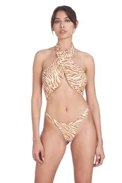 Reina Olga Showpony One Piece