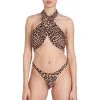 Reina Olga Showpony One Piece 2 Reina Olga Showpony One Piece -Cheap Swim Sales Store Showponygiaguaro1