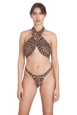 Reina Olga Showpony One Piece