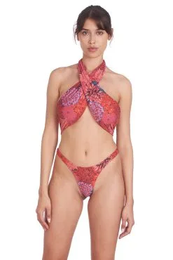 Reina Olga Showpony One Piece