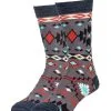 Sock It Up Mens Crew Sock -Cheap Swim Sales Store SockItUp