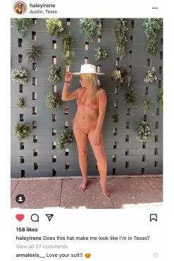 Bond Eye The Serenity Brief -Cheap Swim Sales Store SofieTop1 fd923781 14a8 4316 9456 8f59084e88d9