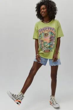 Daydreamer Sublime LBC Day Trip Tee 10 Daydreamer Sublime LBC Day Trip Tee -Cheap Swim Sales Store T1562SUB616 LLYGR SUBLIMELBCDAYTRIPMERCHTEE ECOMMCROPPED 1