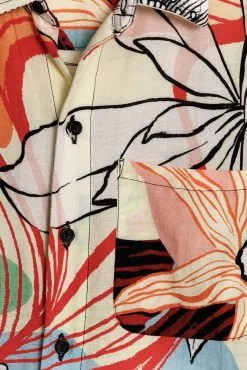 AGUA BENDITA Jack Tonka Buttondown -Cheap Swim Sales Store Tonka Jack Shirt 11531 5 768x 2x 2a69e9a8 3bb3 46e5 ba32 3f7caf0751f9