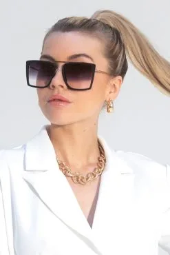 Otra Eyewear Velda Sunglasses 17 Otra Eyewear Velda Sunglasses -Cheap Swim Sales Store VELDA BLACK Nuorder 1512x 86bb2f6e a974 49ad 967d f10e96f2eb34