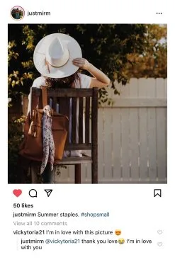 Wyeth Valencia Straw Hat -Cheap Swim Sales Store ValenciaStrawHat