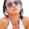 Otra Eyewear Velda Sunglasses -Cheap Swim Sales Store Velda Gold2 1512x d5600a4f 12b4 4ea5 b7f5 8034d1e6dd7f