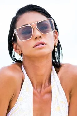 Otra Eyewear Velda Sunglasses