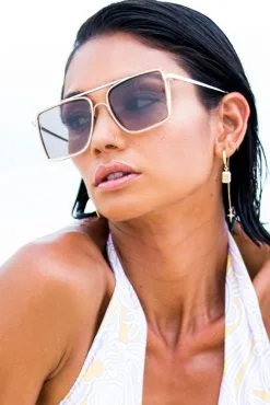 Otra Eyewear Velda Sunglasses 15 Otra Eyewear Velda Sunglasses -Cheap Swim Sales Store Velda Gold 2 1512x 9319fa5a cf54 414f 9131 08c725aad13a