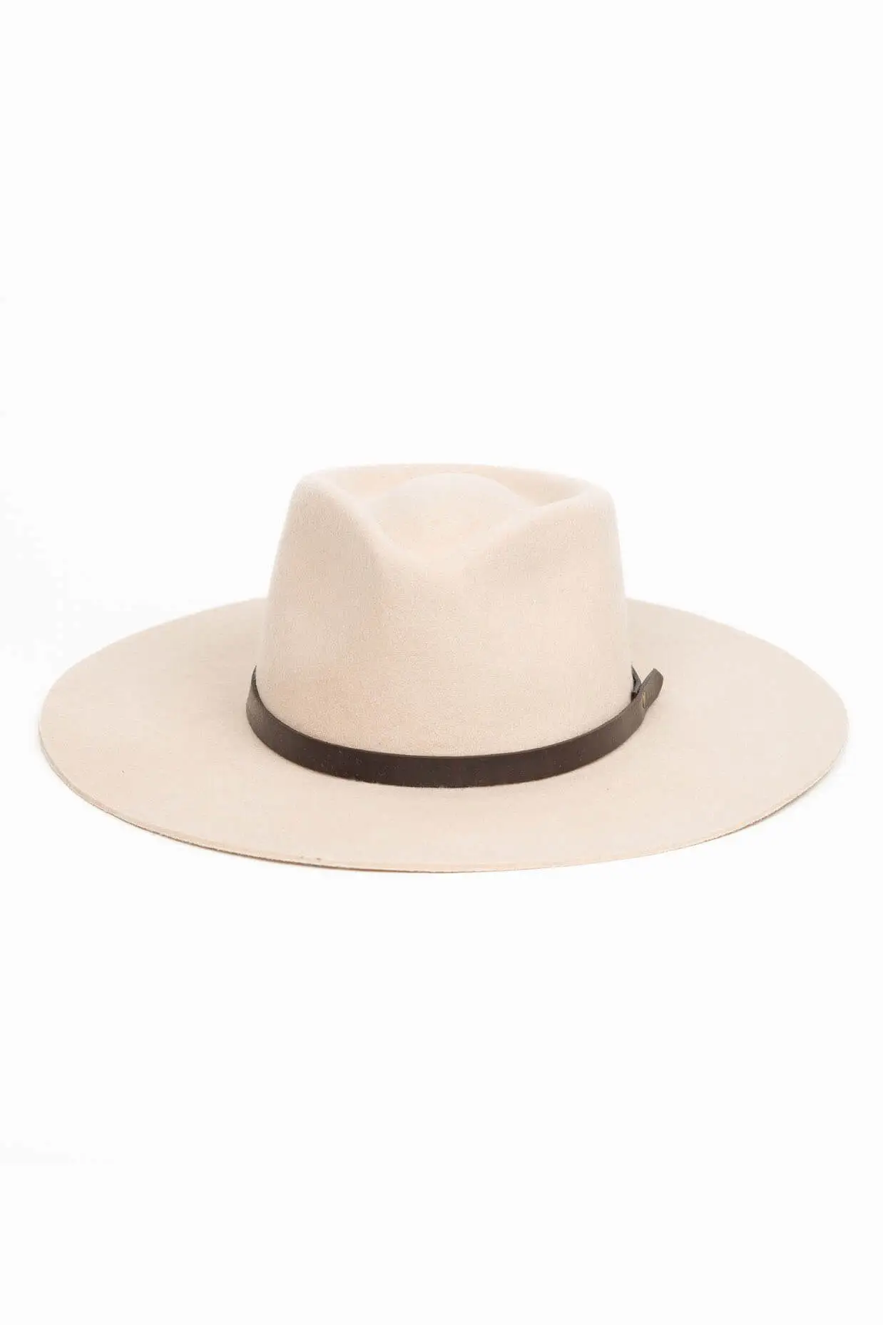 Made By Minga La Vida Rancher Hat 4 Made By Minga La Vida Rancher Hat - Image 2