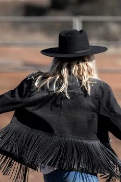 Made By Minga Viva Rancher Hat 7 Made By Minga Viva Rancher Hat -Cheap Swim Sales Store Viva Rancher Widebrimmed Wool Ha3