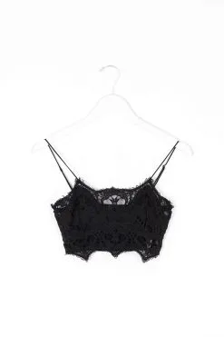 FREE PEOPLE Athena Bralette 8 FREE PEOPLE Athena Bralette -Cheap Swim Sales Store Womens Bohemian Clothes Kariella 3267