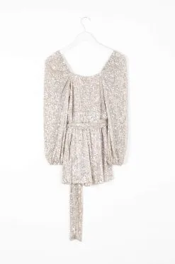 Kariella Glitz And Glam Sweetheart Romper 13 Kariella Glitz And Glam Sweetheart Romper -Cheap Swim Sales Store Womens Bohemian Clothes Kariella 3293