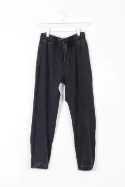 Kariella Cachuma Joggers