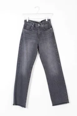 Mavi Barcelona Straight Jeans -Cheap Swim Sales Store Womens Bohemian Clothes Kariella 3331