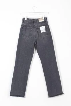 Mavi Barcelona Straight Jeans -Cheap Swim Sales Store Womens Bohemian Clothes Kariella 3332