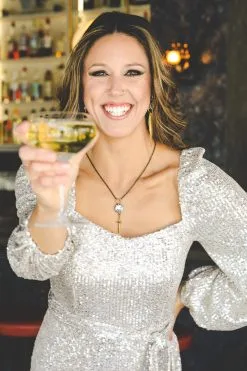 Kariella Glitz And Glam Sweetheart Romper 10 Kariella Glitz And Glam Sweetheart Romper -Cheap Swim Sales Store Womens Holiday Outfits 4738