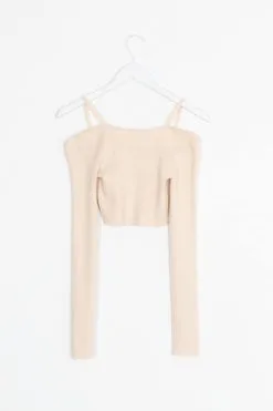 Kariella That's Hot Top -Cheap Swim Sales Store Womens bohemain clothes kariella 2987