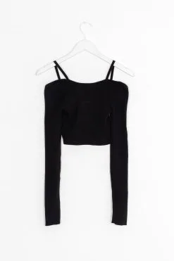 Kariella That's Hot Top -Cheap Swim Sales Store Womens bohemain clothes kariella 2989