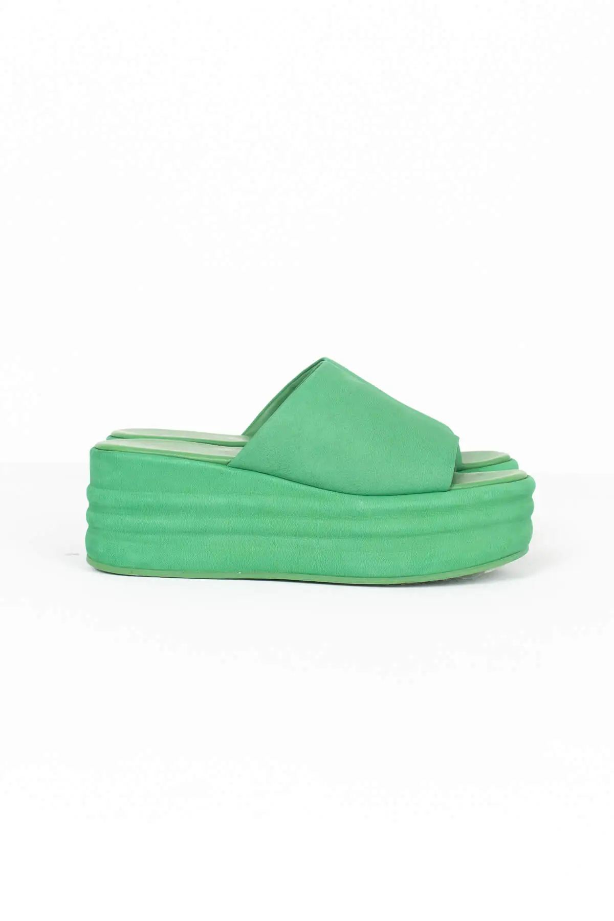 FREE PEOPLE Harbor Flatform 5 FREE PEOPLE Harbor Flatform - Image 3