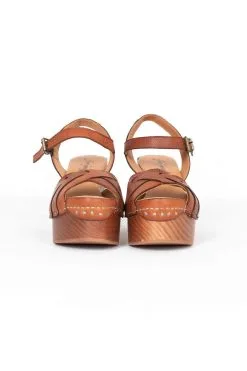 FREE PEOPLE Orion Clog -Cheap Swim Sales Store Wyeth Hats Kariella 3404