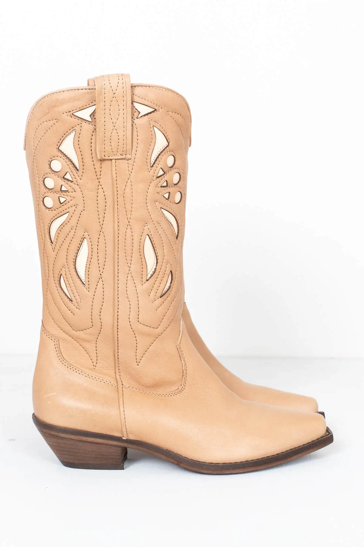 FREE PEOPLE Rancho Mirage Boot 4 FREE PEOPLE Rancho Mirage Boot - Image 2