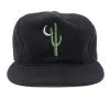 Ampal Midnight Cactus Hat -Cheap Swim Sales Store ampal cactus hat