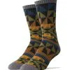 Sock It Up Mens Athletic Crew Sock -Cheap Swim Sales Store autumnnight