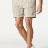 Mavi Nate Chino Short
