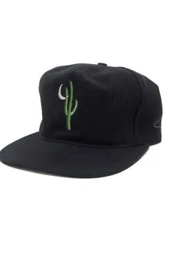 Ampal Midnight Cactus Hat -Cheap Swim Sales Store cactushat