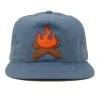 Ampal Campfire Hat -Cheap Swim Sales Store campfire