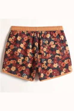 Maamgic Vintage Trunks -Cheap Swim Sales Store cor