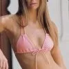 Montce Euro Bow Bikini Top -Cheap Swim Sales Store coral eurobowbikinitop lifestylefront 1200x 3d496a92 9724 4073 bcfa e110ecceab44
