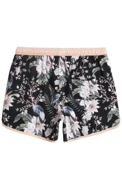 Maamgic Vintage Stretch Trunks -Cheap Swim Sales Store crane swim trunks