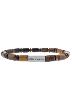 Steel & Barnett Stones Colourful Bracelet -Cheap Swim Sales Store dfa738b261c98a2a34463c94d67ba7112aa8ef31c42686669de8d1992910582b