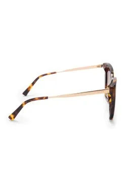 DIFF Eyewear Becky IV Sunglasses -Cheap Swim Sales Store diff becky iv