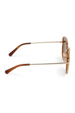 DIFF Eyewear Genevive Sunglasses 9 DIFF Eyewear Genevive Sunglasses -Cheap Swim Sales Store diff eyewear genevive henna tortoise brown gradient polarized sunglasses alt 1 1600x f75aad3e d40a 4493 bdb9 f86bc237be59