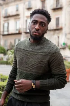 Steel & Barnett Gold Denby Leather Bracelet -Cheap Swim Sales Store e62d05bbfd1add90a991ebbd12880f8692acd301aea92df664de062e1760b82d 6fbdd396 fdd0 4632 b677 fa9b5e8adc19