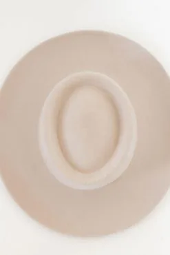 Gigi Pip Ginger Gambler Hat -Cheap Swim Sales Store felt hats ginger gambler ivory 16702447222915 2000x 3497922a 8218 4e50 8150 2622496c1d0d