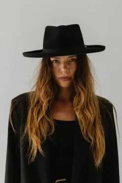 Gigi Pip Luca Pencil Hat