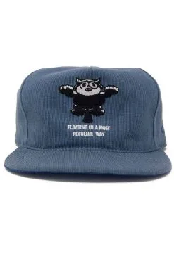 Ampal Floating II Hat