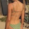 Montce Lulu Bikini Bottom -Cheap Swim Sales Store geo lulubikinibottom lifestyleback 1200x a3cf77e1 a93f 433a 921c b7ffb17fab2e